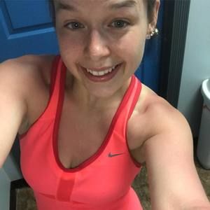 Meet your Posher, Melonise